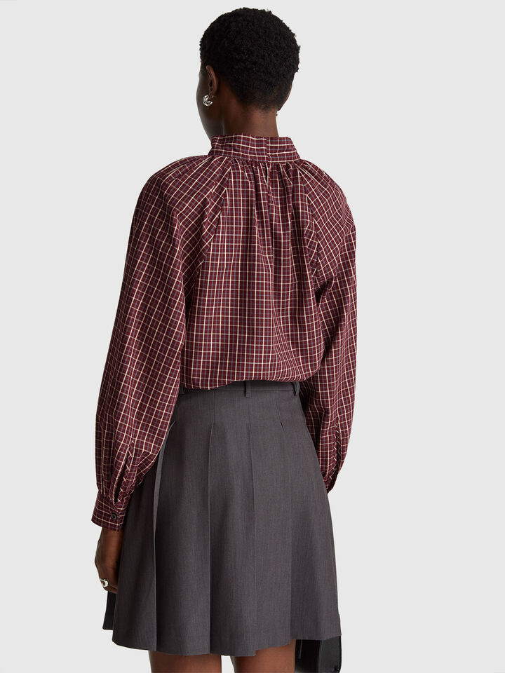 SHIRT Women image number 2